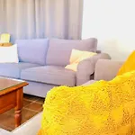 2 Bedroom Pet Friendly In Westende * Middelkerke