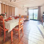 2 Bedroom Pet Friendly In Westende 別荘
