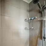 2 Bedroom Pet Friendly In Westende Prázdninový dům *
