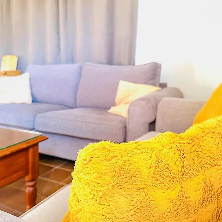 2 Bedroom Pet Friendly In Westende * ミデルケルケ